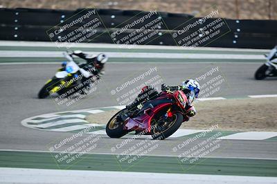 media/Oct-25-2025-2WTD (Sat) [[1e4a1f2fa2]]/A Group/Session 5 (Turn 2)/